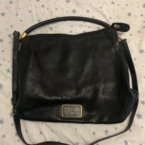 Marc by Marc jacobs purse
